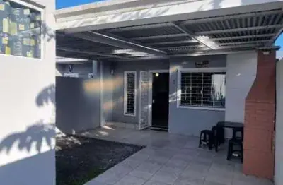 Aluguel por diária para temporada em pontal do paraná, shangri-la, 2 dormitórios, 1 suíte, 1 banheiro, 2 vagas
