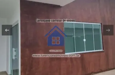 Casa para venda em pontal do paraná, pontal do sul, 3 dormitórios, 1 suíte, 2 banheiros, 5 vagas