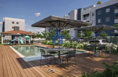 Apartamento para venda em pontal do paraná, praia de leste, 1 dormitório, 1 banheiro, 1 vaga