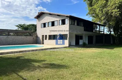 Sobrado para venda em pontal do paraná, atami, 3 dormitórios, 3 banheiros