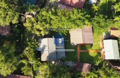 Pousada para venda em paranaguá, ilha do mel-encantadas, 8 dormitórios, 4 suítes, 6 banheiros