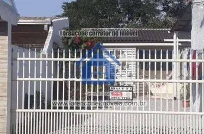 Casa para venda em pontal do paraná, pontal do sul, 2 dormitórios, 1 banheiro, 2 vagas