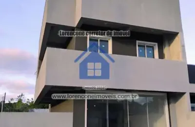 Ponto comercial para venda em matinhos, saint etiene, 1 banheiro