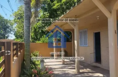 Casa para venda em pontal do paraná, pontal do sul, 3 dormitórios, 2 banheiros, 2 vagas