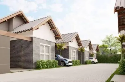 Casa para venda em matinhos, praia grande, 3 dormitórios, 1 suíte, 2 banheiros, 1 vaga