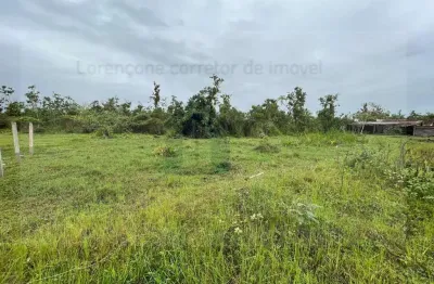 Terreno à venda em Shangri-lá, Pontal do Paraná 