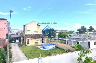 Casa para venda em pontal do paraná, pontal do sul, 4 dormitórios, 2 suítes, 3 banheiros, 4 vagas