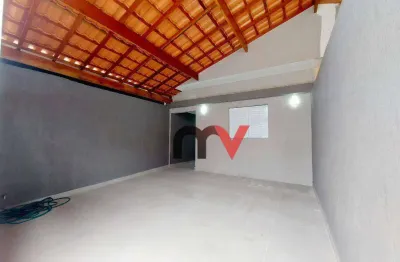 Casa à venda, 87 m² por r$ 680.000,00 - vila assunção - praia grande/sp