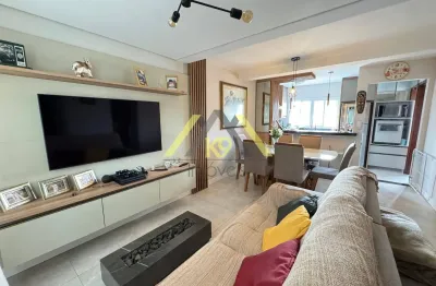 Casa em condomínio fechado com 3 quartos à venda na Rua Carlos Fontoura Falavinha, 1, Guaraituba, Colombo