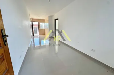 Casa em condomínio fechado com 3 quartos à venda na Rua João Antônio Trevisan, 1, São Dimas, Colombo