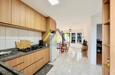 Casa com 3 quartos à venda na Rua Santarém, 1, Santa Terezinha, Colombo