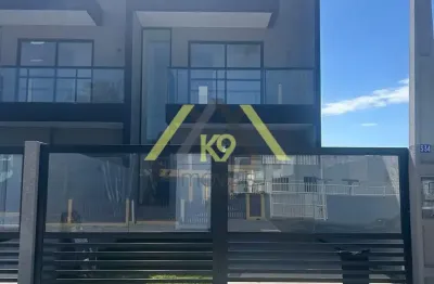 Casa com 3 quartos à venda na Avenida Paranaguá, 1, Centro, Matinhos