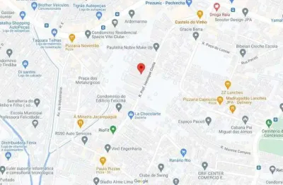 Apartamento 2 quartos condomínio edifício rio negro com vaga - pechincha - jacarepaguá