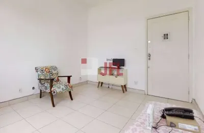 Apartamento 2 quartos com dependência - rua intendente cunha menezes - méier