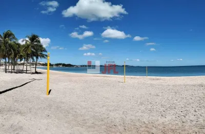 Casa linear 3 quartos com 2 suítes - baixo grande - são pedro da aldeia