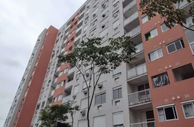 Apartamento de 2 quartos revertido para 1 com suíte e sala ampliada - up barra condomínio clube - anil - jacarepaguá