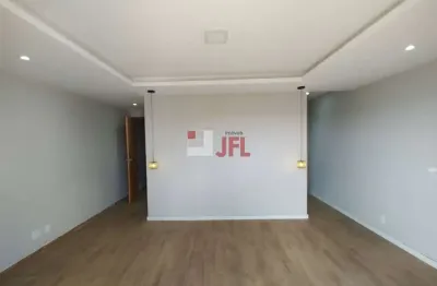 Casa duplex 3 quartos com 2 suítes, espaço gourmet, varanda e duas vagas - irajá