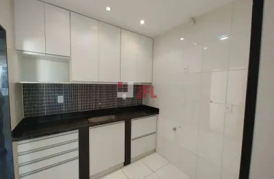Apartamento 2 quartos reformado adolfo bergamini - engenho de dentro