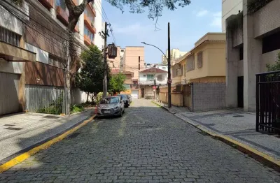Apartamento 4 quartos com 2 suítes e dependência completa e 3 vagas - tijuca - rj - valor reduzido