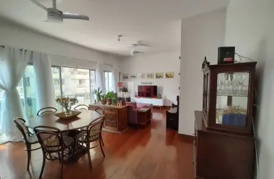 Apartamento 4 quartos com 2 suítes e dependência completa e 3 vagas - tijuca - rj - valor reduzido