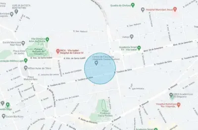 Apartamento 3 quartos com 1 suíte e dependência completa 2 vagas - barão do cotegipe - vila isabel - rj