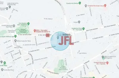 Apartamento 3 quartos com 1 suíte e dependência completa 2 vagas - barão do cotegipe - vila isabel - rj