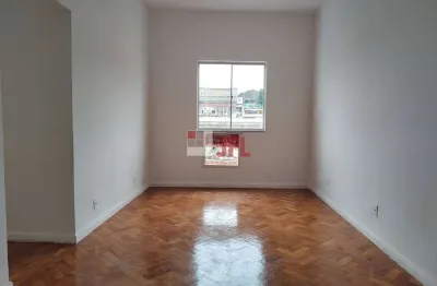 Apartamentos funcionais no antigo moinho de ouro com rgi com financiamento bancário - entre o rocha e jacaré - rj