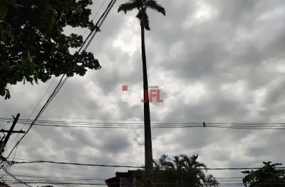 Casa duplex 4 quartos com 1 suíte com vaga - estrada da uruçanga - anil - jacarepaguá