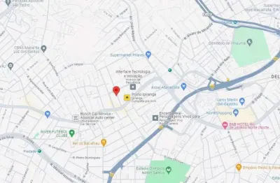 Apartamento 3 quartos com dependência, varandão e vaga - rua ferreira leite - abolição - rj