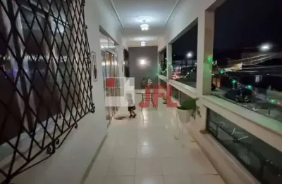 Apartamento 3 quartos com dependência, varandão e vaga - rua ferreira leite - abolição - rj