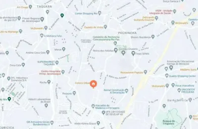 Apartamento 2 quartos sem suíte com vaga - condomínio residencial oswaldo lussac - taquara - rj
