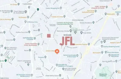 Apartamento 2 quartos sem suíte com vaga - condomínio residencial oswaldo lussac - taquara - rj