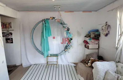 Cobertura linear 134 m² 3 quartos com 1 suíte - rua barão 1575 - praça seca - jacarepaguá