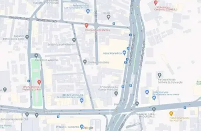 Apartamento 2 quartos 50 m² - reformado - av. intendente magalhães com rua capitão couto menezes - campinho - rj