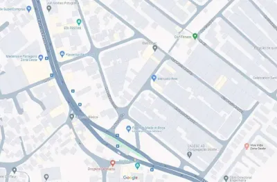 Apartamento 2 quartos 43 m² com vaga - condomínio viva vida zona oeste - santa cruz