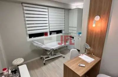 Sala comercial com 1 sala à venda na Avenida das Américas, 16150, Recreio dos Bandeirantes, Rio de Janeiro