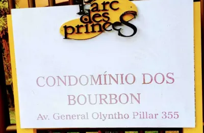 Apartamento 2 quartos com 1 suíte 2 vagas semimobiliado - condomínio dos bourbon - barra da tijuca - rj