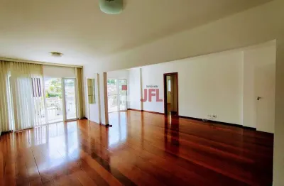 Apartamento 155m² com 5 quartos com 1 suíte  vista 270° 2 vagas - várzea - teresópolis - rj