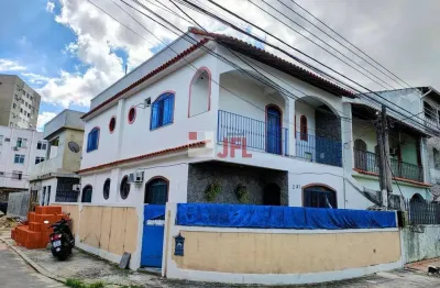 Casa tipo sobrado 2 quartos com 1 suíte 77 m² - condomínio vivendas dos bandeirantes - taquara - jacarepaguá