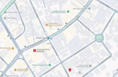 Apartamento 110 m² 3 quartos com uma suíte e dependência completa - rua itacuruçá - tijuca - rj