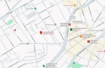 Apartamento 2 quartos com dependência completa - rua adalberto aranha - 730 m do metrô - pça s. pena
