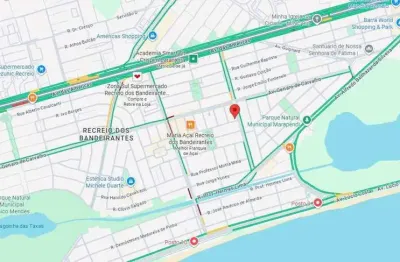Apartamento original 3 quartos revertido para 2 quartos com 2 suítes e dependência recreio gleba a - rj
