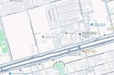 Sala comercial 29 m² - recreio medical center - recreio - rj