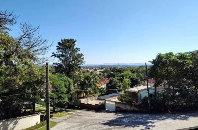 Mini - sítio em condomínio clube na zona rural do rj com 2400 m² - residencial campestre clube 34