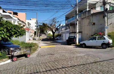 Casa triplex com 3 quartos 3 suítes com varanda, terraço gourmet e 2 vagas - colinas do gabinal