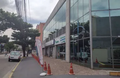 Sala comercial - ponto norte empresarial ao lado do norte shopping - cachambi