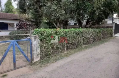 Casa com 2 quartos à venda no Penedo, Itatiaia 