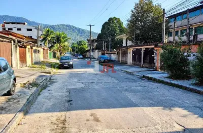 Casa junto ao parque da pedra branca - pau da fome - taquara