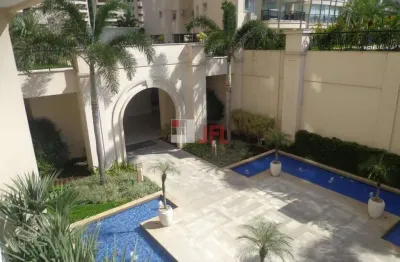 Apartamento 2 quartos com suíte península way residence barra da tijuca