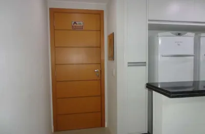 Apartamento 3 quartos com suíte freedom club residences freguesia